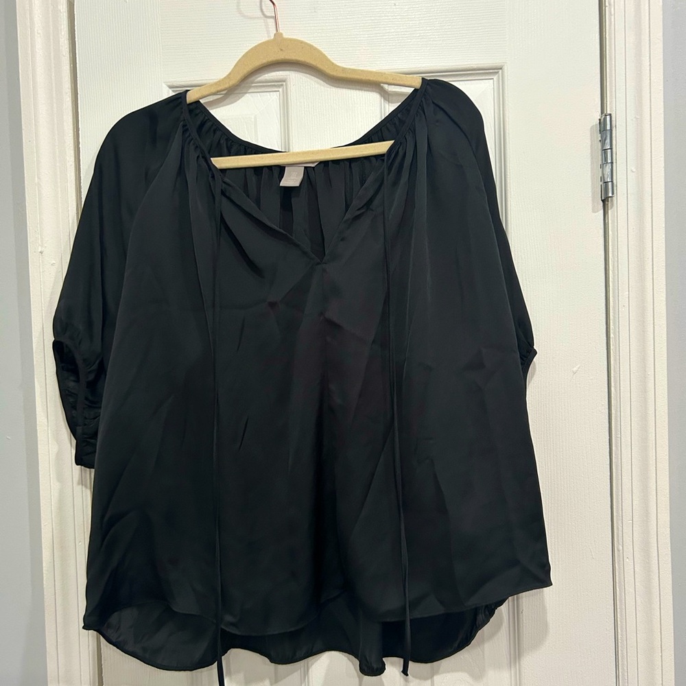 H&M Blouse M